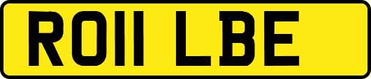 RO11LBE