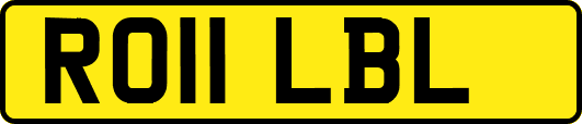 RO11LBL