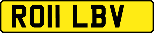 RO11LBV