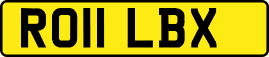 RO11LBX
