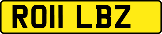 RO11LBZ