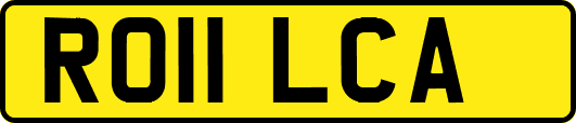 RO11LCA