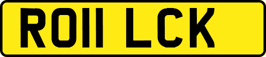 RO11LCK