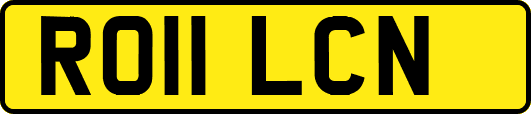 RO11LCN