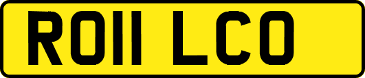 RO11LCO