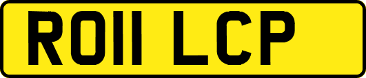RO11LCP