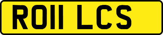 RO11LCS