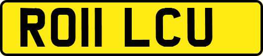 RO11LCU