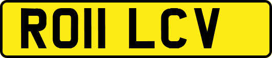RO11LCV