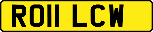 RO11LCW