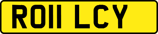 RO11LCY