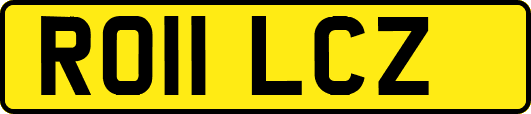 RO11LCZ