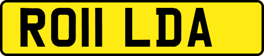 RO11LDA