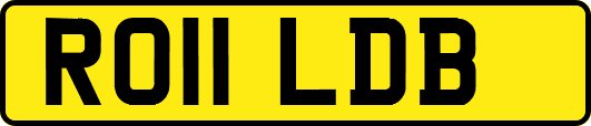 RO11LDB