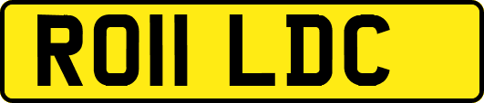 RO11LDC