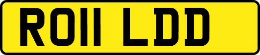 RO11LDD
