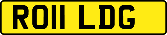 RO11LDG