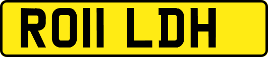 RO11LDH