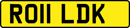 RO11LDK