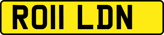 RO11LDN