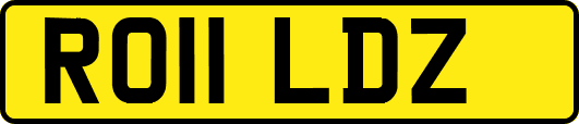 RO11LDZ