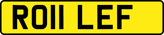 RO11LEF