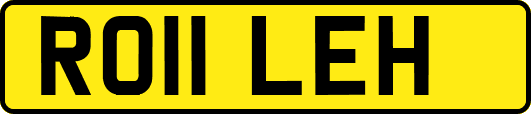 RO11LEH