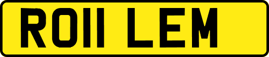 RO11LEM