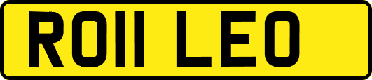 RO11LEO