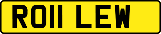 RO11LEW
