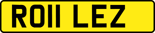 RO11LEZ