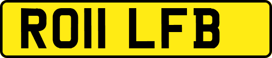 RO11LFB