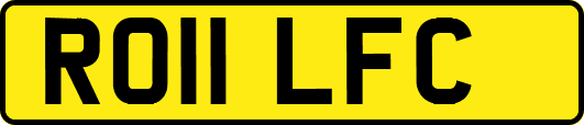RO11LFC