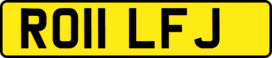 RO11LFJ