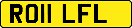 RO11LFL