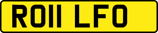 RO11LFO