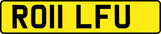 RO11LFU