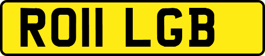 RO11LGB