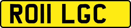 RO11LGC