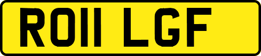 RO11LGF