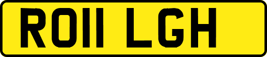 RO11LGH