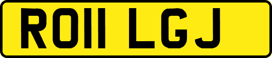 RO11LGJ