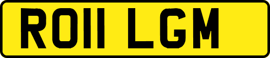 RO11LGM