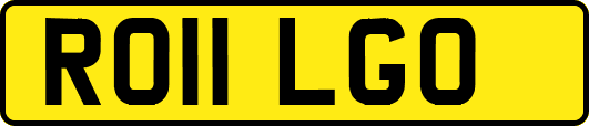 RO11LGO