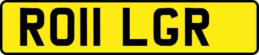 RO11LGR