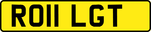 RO11LGT