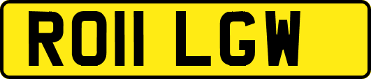 RO11LGW