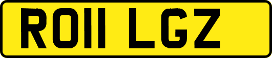 RO11LGZ
