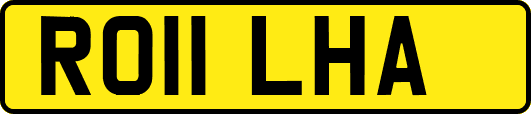 RO11LHA