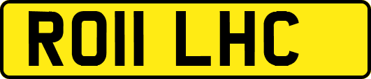 RO11LHC